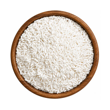 IMG-Asian rice