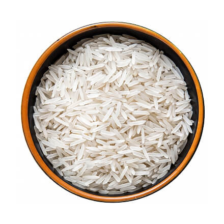IMG-Basmati