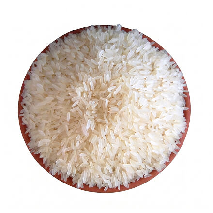 IMG-Commodity rice