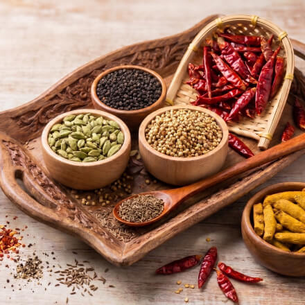 IMG-Whole spices